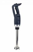 Brand New Commercial Stick Blender In Box