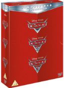 (161/5D) Approx 80x Mixed DVD Titles – All New & Sealed. To Include IT, IT2, Kingsman Double Movi...