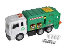 (47/5F) Lot RRP £137. 4x Items. 1x Lego Duplo Steam Train Set For Toddler 10874 RRP £55 (Appears...