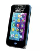 (125/6C) RRP £140. Vtech Kidicom Advance 3.0 Smart Device.