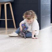 (43/5F) Lot RRP £104. 6x Items. 4x Cadson Dyson Cord Free Vacuum Playset RRP £20 Each (Items Appe...