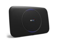 (124/6C) RRP £199.99. BT Business Smart Hub 2.