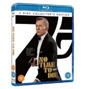 (162/5D) Mixed Media Lot. 7x Blu Ray Titles. 32x DVD Titles. Approx 37x Mixed CD Titles – (All CD...