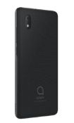 (132/6C) RRP £70. Alcatel 1B 2020 Edition. (Battery, Charger And Charging Cable Seen In Box).