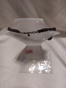 Vintage Style Necklace and Retro Necklace
