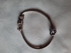 Vintage Or Vintage Style Jewellery Plus Watch Etc