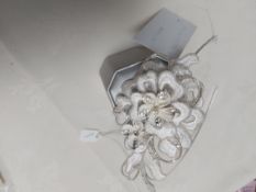 Anna Headband Starlet Jewellery