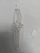 Starlet Jewellery Bracelet RRP £29.99
