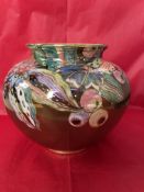 Royal Winton Vase