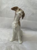 Lladro Nao 