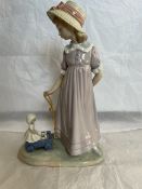 Lladro 