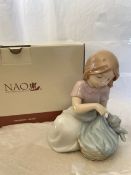 Nao 