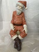 Lladro Nao 