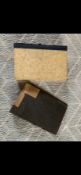Adolf Hitler Mein Kampf Vintage Original 1938