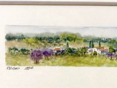 Toscana#2