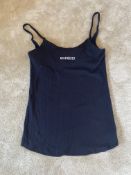 Misguided Dress