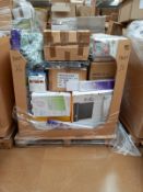Habby & Craft Returns - Original RRP Value £5000+ (Ref 36)