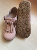 Kids Shoes