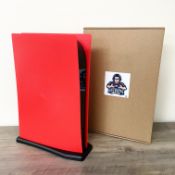 Pallet of ExtremeGripPro® PS5 Digital Edition Faceplates Accessory - Total RRP £1249.50