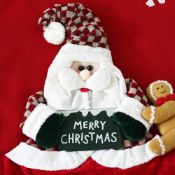 100cm Large Christmas Tree Skirt. Brand New