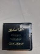 Mini Collectable Typhoo Mug