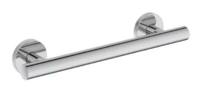 Title: RRP £156. Ideal Standard Concept Freedom 40 Grab Rail. New. Unopened Box.Description: RRP £