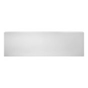 Title: RRP £95. 1700x510mm Front Bath Panel. Appears New & Unused.Description: RRP £95. 1700x510mm
