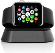 Techlink RCD004 Dock for Apple Watch