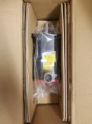 Fanuc Servo Motors and servo Amplifiers
