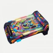 Title: (31/10H) Lot RRP £237. 6x Items. 3x Electronic Arcade Pinball Game Set RRP £49 Each. 3x #