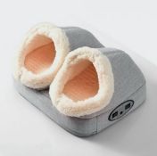 Title: (129/9E) Lot RRP £269. 5x Sharper Image Massage Items. 1x Sharper Image Realtouch Shiatsu