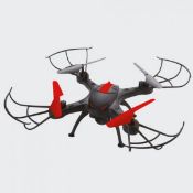 Title: (58/5N) Lot RRP £164. 5x Items. 1x Red5 Anaconda Remote Control Snake RRP £30. 1x Red5 RC