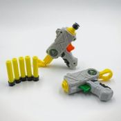 Title: (48/5O) Lot RRP £246. 12x Items. 5x Airshot Hovering Ball Shooting Game RRP £22 Each. 2x Red5