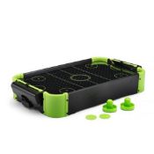 Title: (27/10G) Lot RRP £150. 6x Neon Table Hockey Game Set RRP £25 Each. (All Units Have Return