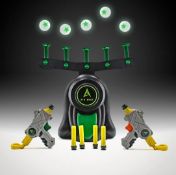 Title: (72/5K) Lot RRP £390. 12x Items. 2x Red5 Anaconda Remote Control Snake RRP £30 Each. 2x