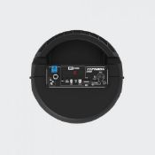 Title: (77/11C) Lot RRP £197. 3x iDance Speaker Items. 1x Typhoon 200 Party Box Speaker RRP £59.