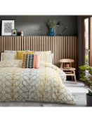 Pallet of Raw Customer Returns - Category - HOMEFURNISHINGS - P100104716