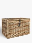 Pallet of Raw Customer Returns - Category - HOMEFURNISHINGS - P100105333