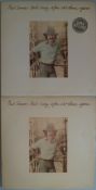 A Nice Collection of 9 x Paul Simon & Art Garfunkel Vinyl Albums.