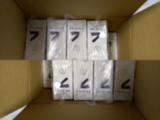 Audio Technical Condenser Microphones x 20