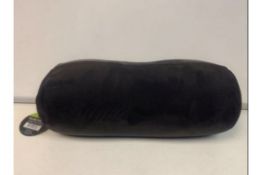 New Tagged Autocare Comfort Cushions. Contain Microbeans for Added Comfort