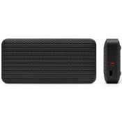 Brand New ILuv Mini Slim Pocket-Sized Portable Bluetooth Speaker for Smartphones and Tablets