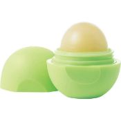 Eos Organic Lip Balm Honeysuckle Honeydew 7G RRP £10.90