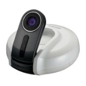 Brand New Boxed Samsung Snh-1010N Smartcam WIFI Video Baby Monitor