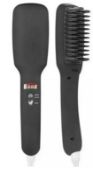 Brand New Hair Straightener, 2 in 1 Ptc Heating + Anion Hair Care + Free Heat Resistant Glove