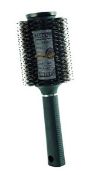New U.S. Patrol Diversion Hair Brush Safe, Hidden Security Comb