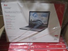 100pcs Brand new 15
