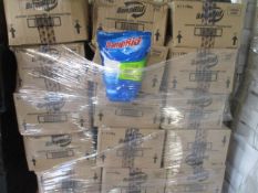 1 carton 6pcs Damprid Absorbant crystals