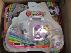 100 sets Poopsie toy