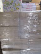 50pcs - Bath City - 500pcs jigsaw - new and sealed rrp £8.99